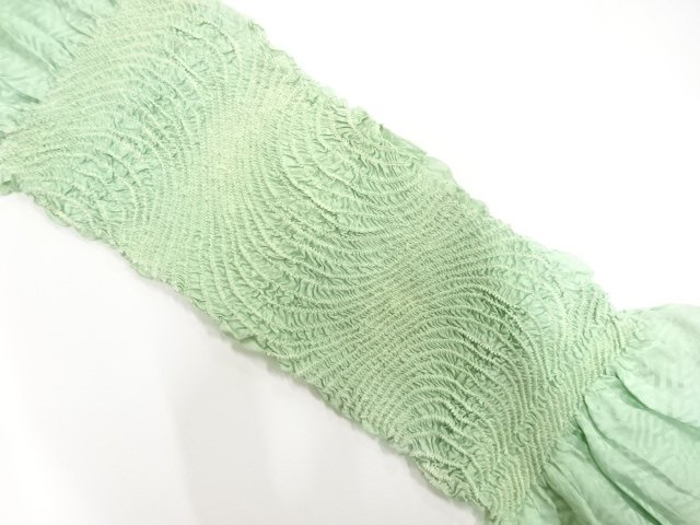 Japanese Kimono / Accessories Silk
